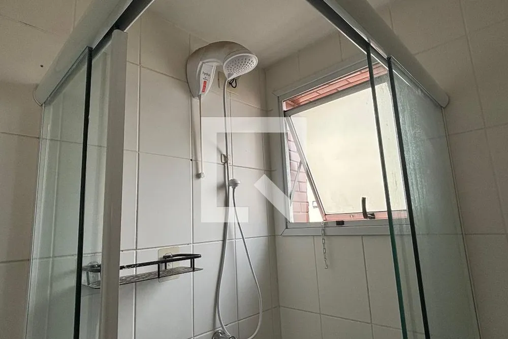 Apartamento, 1 quarto, 42 m² - Foto 6