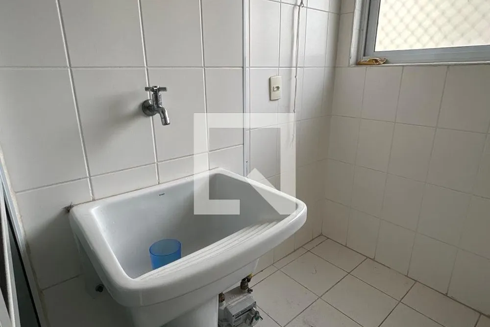 Apartamento, 1 quarto, 42 m² - Foto 8