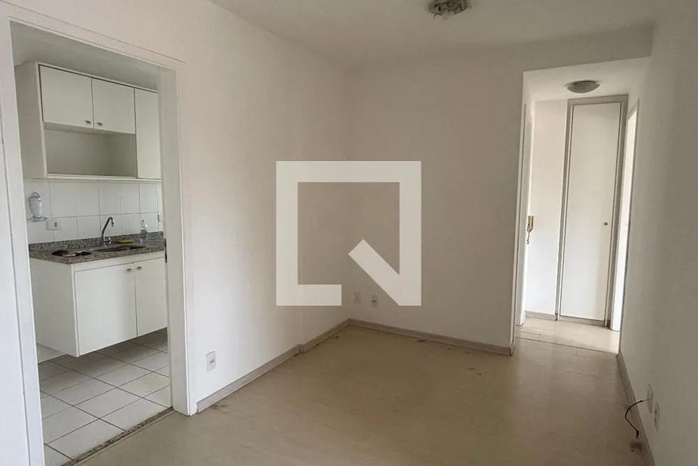 Apartamento, 1 quarto, 42 m² - Foto 4