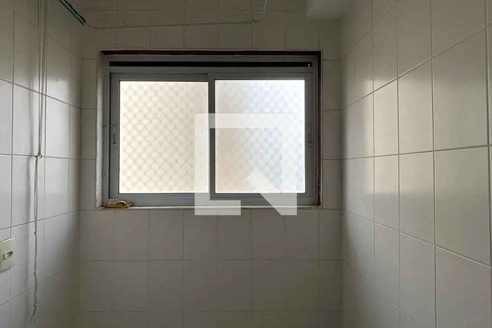 Apartamento, 1 quarto, 42 m² - Foto 3