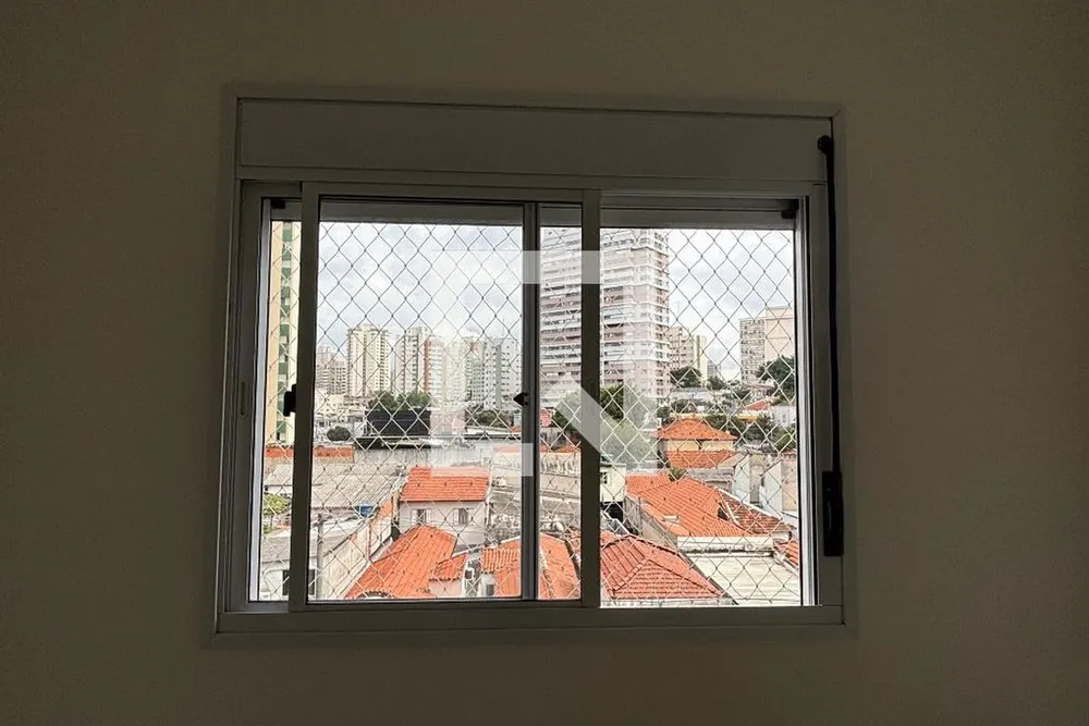 Apartamento, 1 quarto, 42 m² - Foto 5