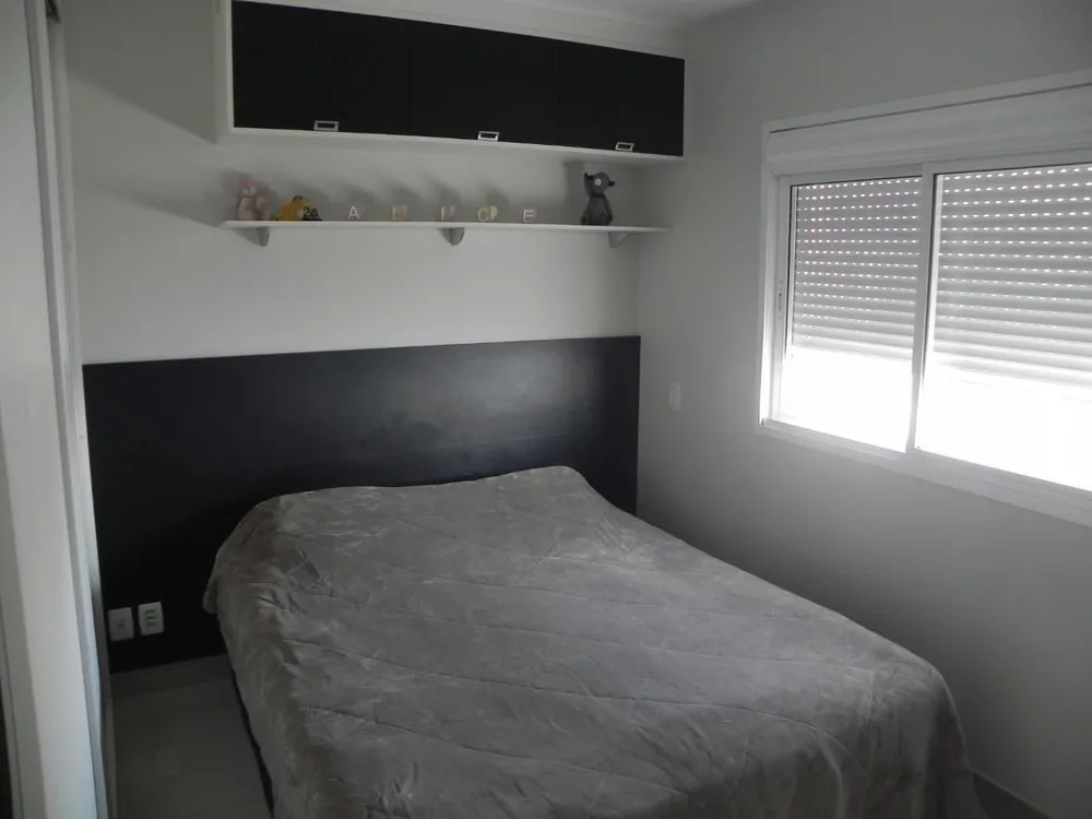 Apartamento, 4 quartos, 175 m² - Foto 6