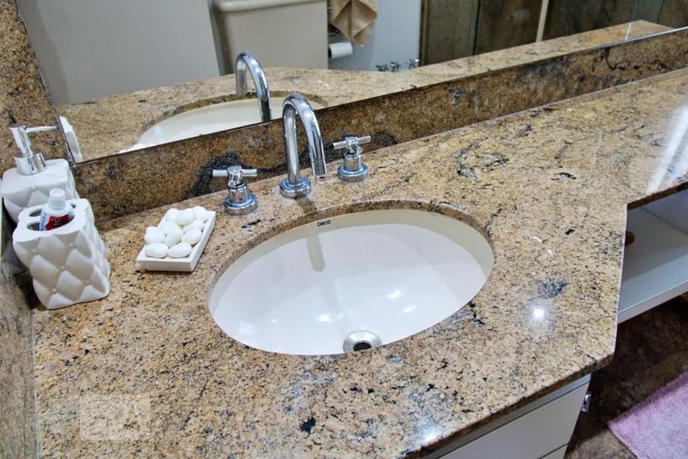 Apartamento, 4 quartos, 337 m² - Foto 2