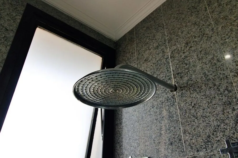 Apartamento, 4 quartos, 337 m² - Foto 8