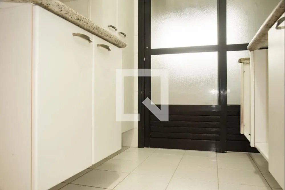 Apartamento, 3 quartos, 94 m² - Foto 10
