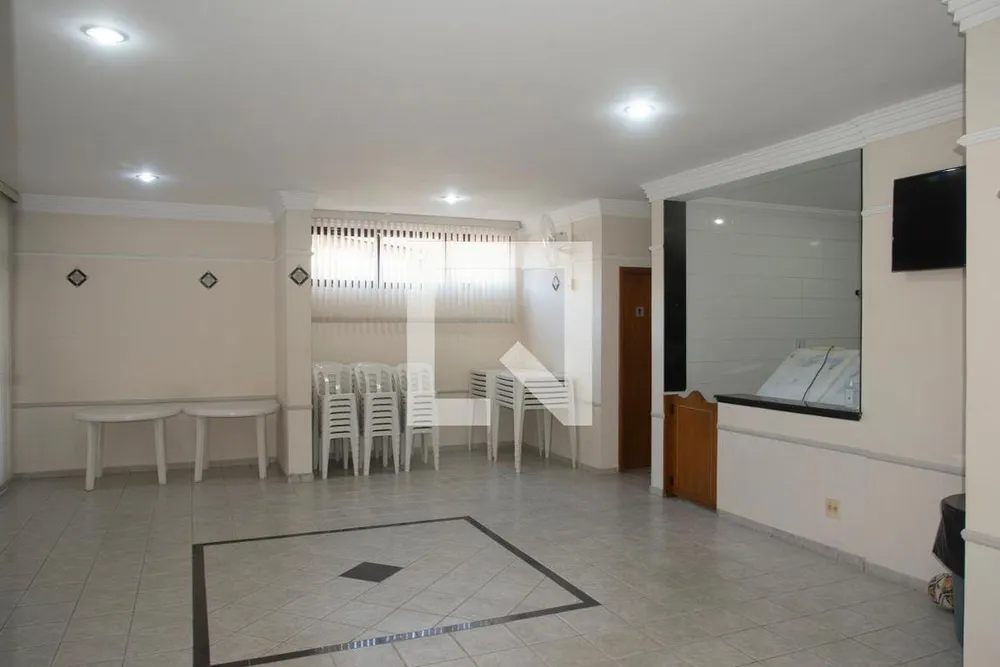 Apartamento, 3 quartos, 94 m² - Foto 8