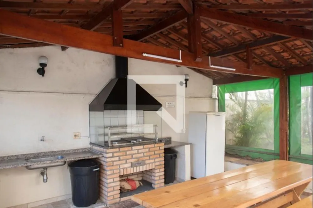 Apartamento, 3 quartos, 94 m² - Foto 11