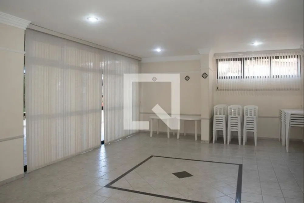 Apartamento, 3 quartos, 94 m² - Foto 9