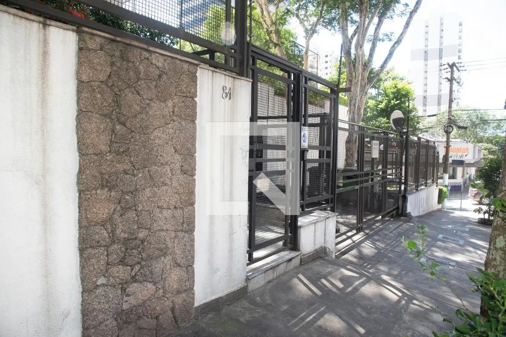 Apartamento, 3 quartos, 94 m² - Foto 4