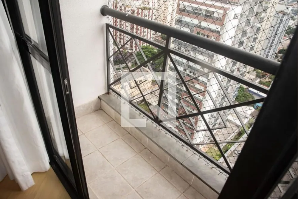Apartamento, 3 quartos, 94 m² - Foto 6