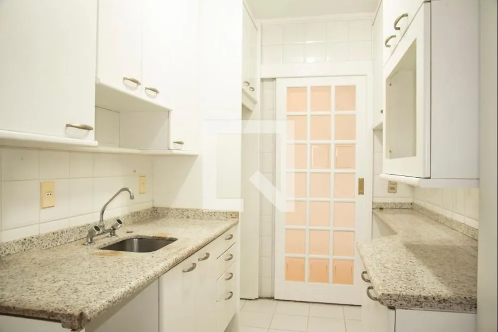 Apartamento, 3 quartos, 94 m² - Foto 5