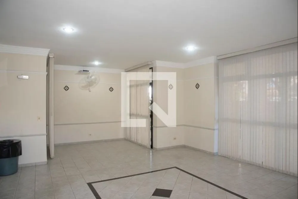 Apartamento, 3 quartos, 94 m² - Foto 7