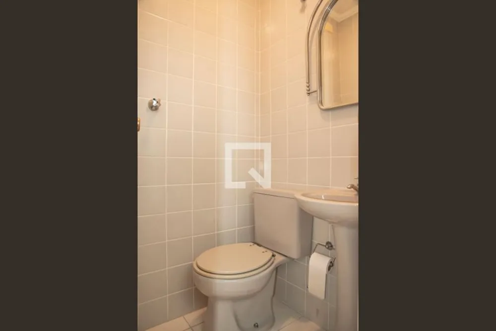 Apartamento, 3 quartos, 94 m² - Foto 1