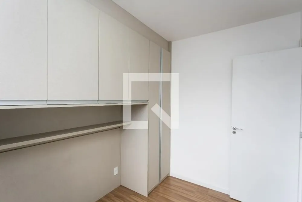 Kitnet-Studio, 38 m² - Foto 6