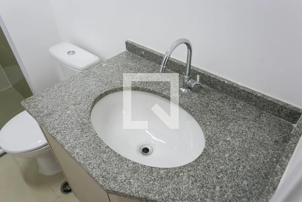 Kitnet-Studio, 38 m² - Foto 2
