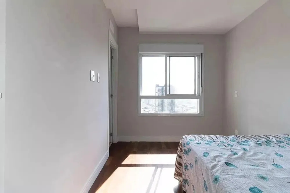 Apartamento, 3 quartos, 73 m² - Foto 7