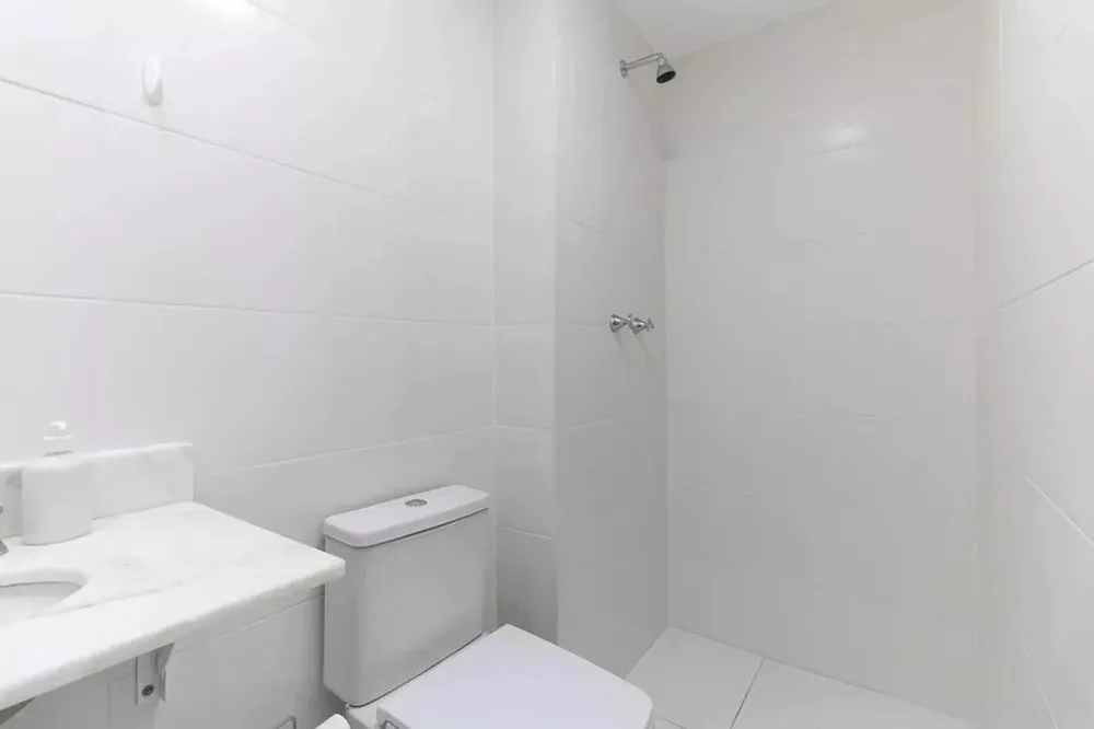Apartamento, 3 quartos, 73 m² - Foto 4