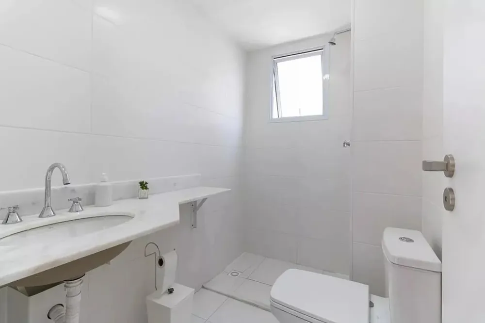 Apartamento, 3 quartos, 73 m² - Foto 8