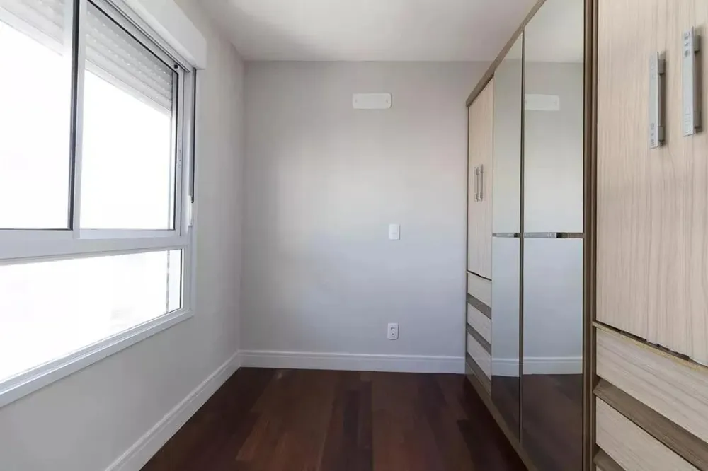 Apartamento, 3 quartos, 73 m² - Foto 5