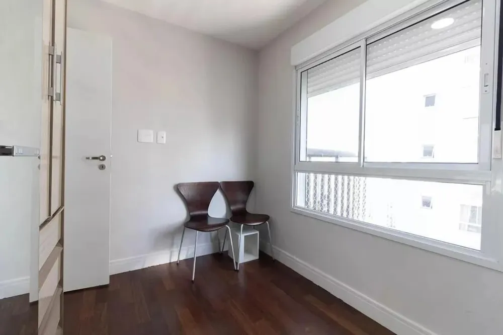 Apartamento, 3 quartos, 73 m² - Foto 6