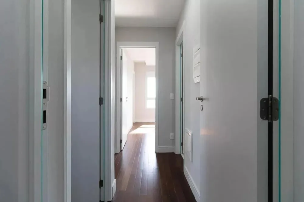 Apartamento, 3 quartos, 73 m² - Foto 3