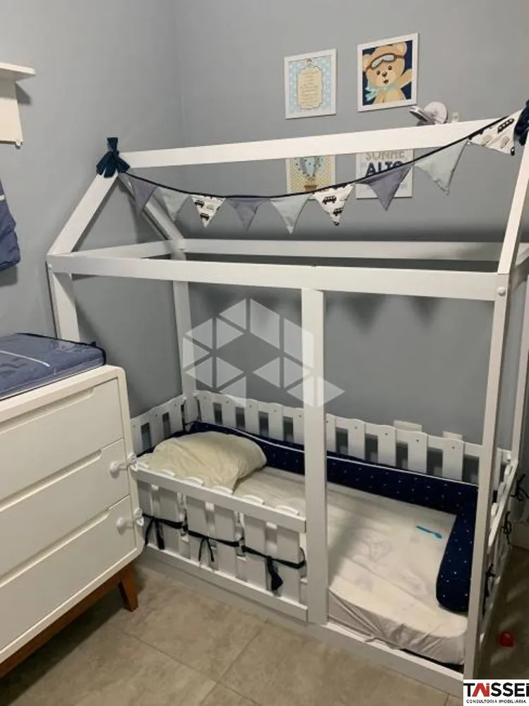 Apartamento, 2 quartos, 58 m² - Foto 12
