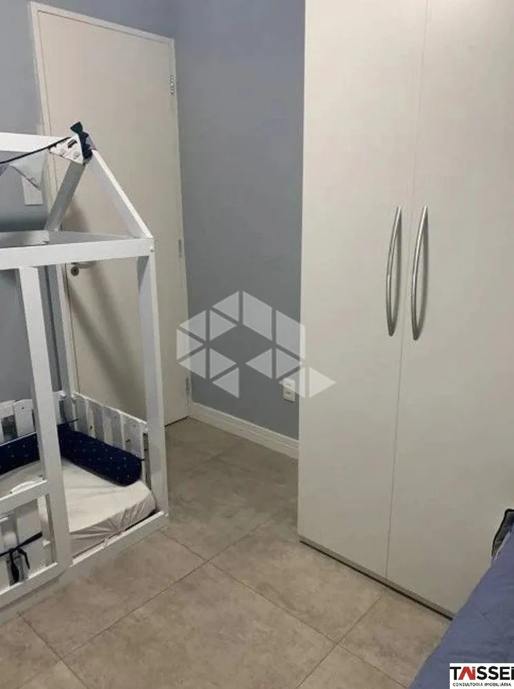 Apartamento, 2 quartos, 58 m² - Foto 14