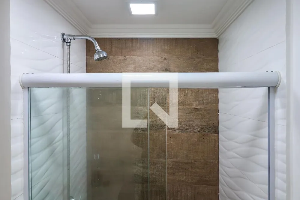 Apartamento, 2 quartos, 72 m² - Foto 13