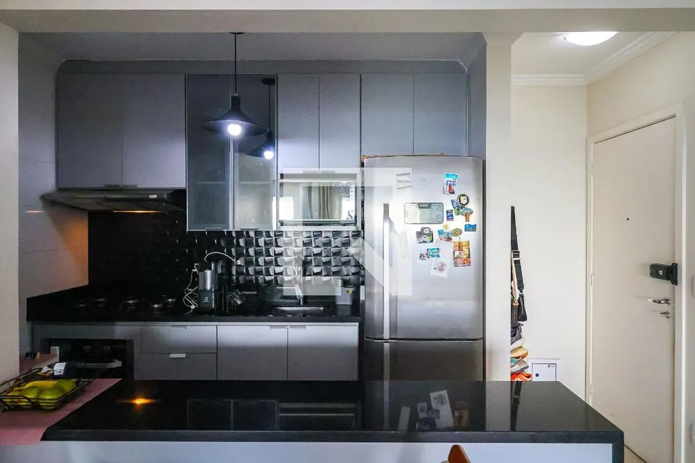 Apartamento, 2 quartos, 72 m² - Foto 7