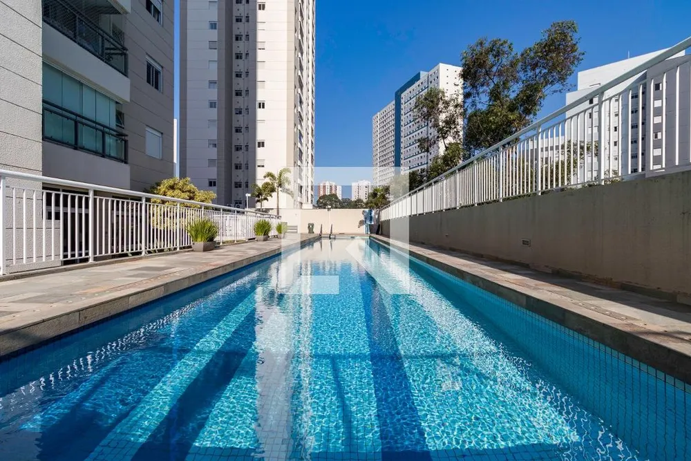 Apartamento, 2 quartos, 72 m² - Foto 8