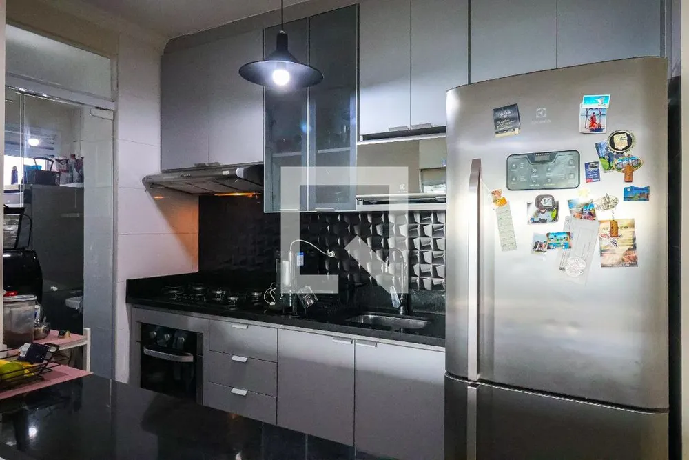 Apartamento, 2 quartos, 72 m² - Foto 12