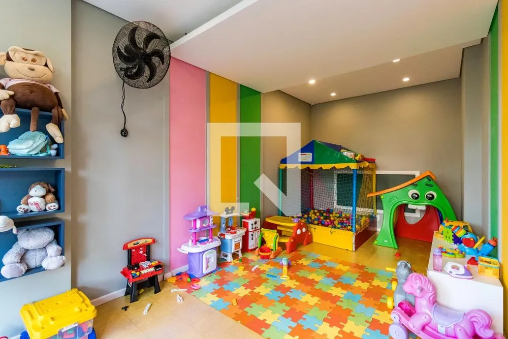 Apartamento, 2 quartos, 72 m² - Foto 6