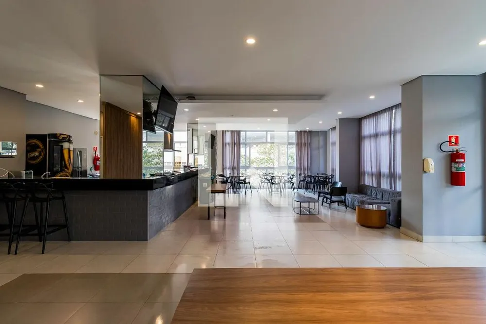 Apartamento, 2 quartos, 72 m² - Foto 11