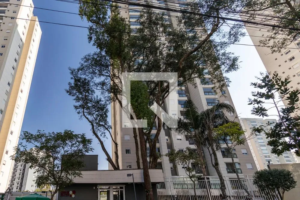 Apartamento, 2 quartos, 72 m² - Foto 15