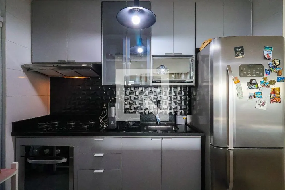 Apartamento, 2 quartos, 72 m² - Foto 10