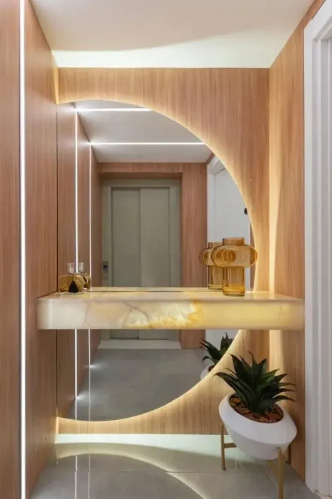 Apartamento, 4 quartos, 160 m² - Foto 6