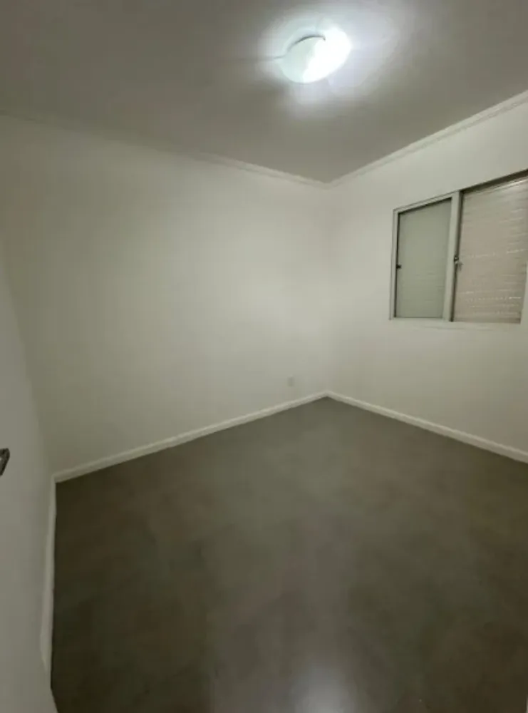 Apartamento, 2 quartos, 47 m² - Foto 9