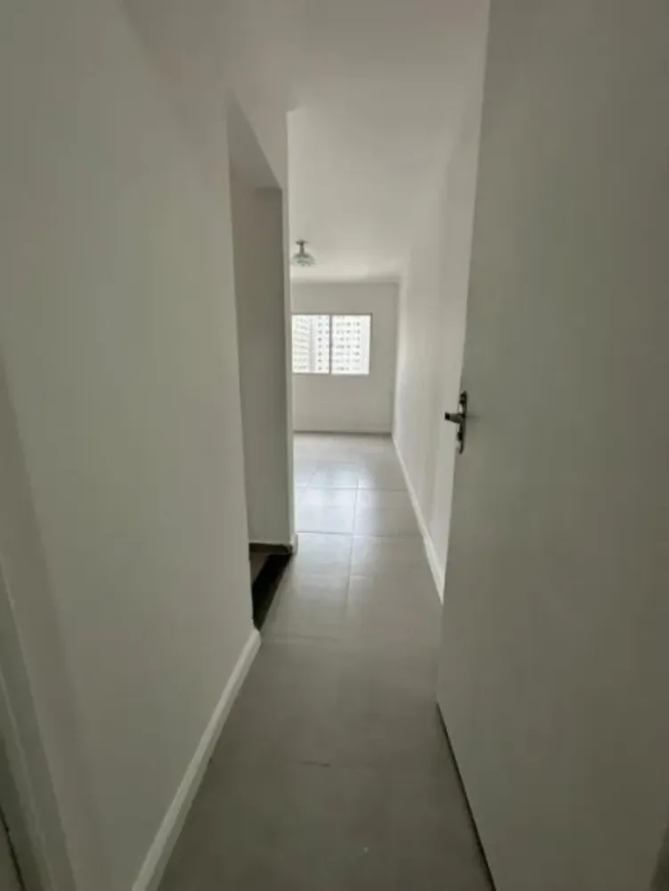 Apartamento, 2 quartos, 47 m² - Foto 7