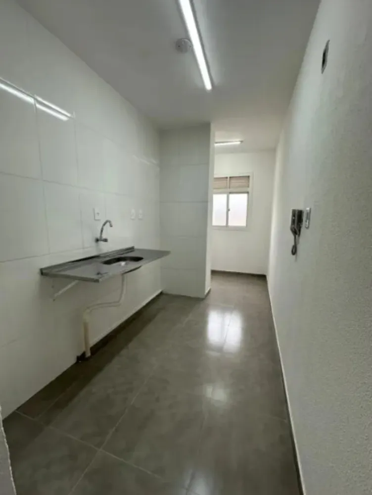 Apartamento, 2 quartos, 47 m² - Foto 4