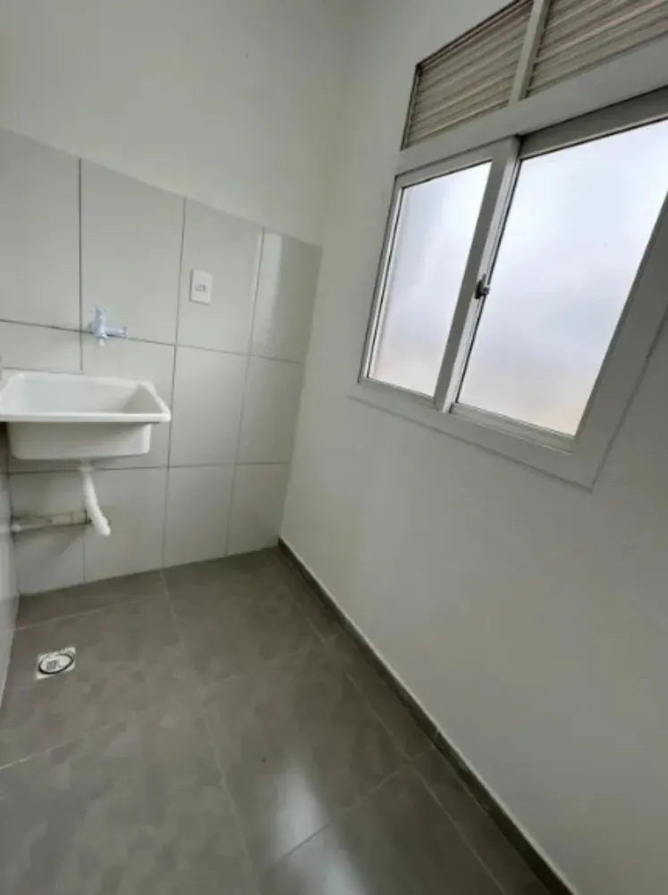 Apartamento, 2 quartos, 47 m² - Foto 12