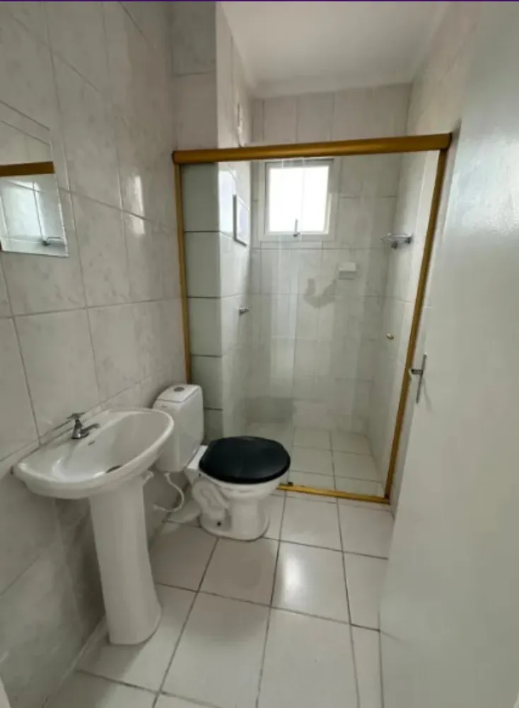 Apartamento, 2 quartos, 47 m² - Foto 3