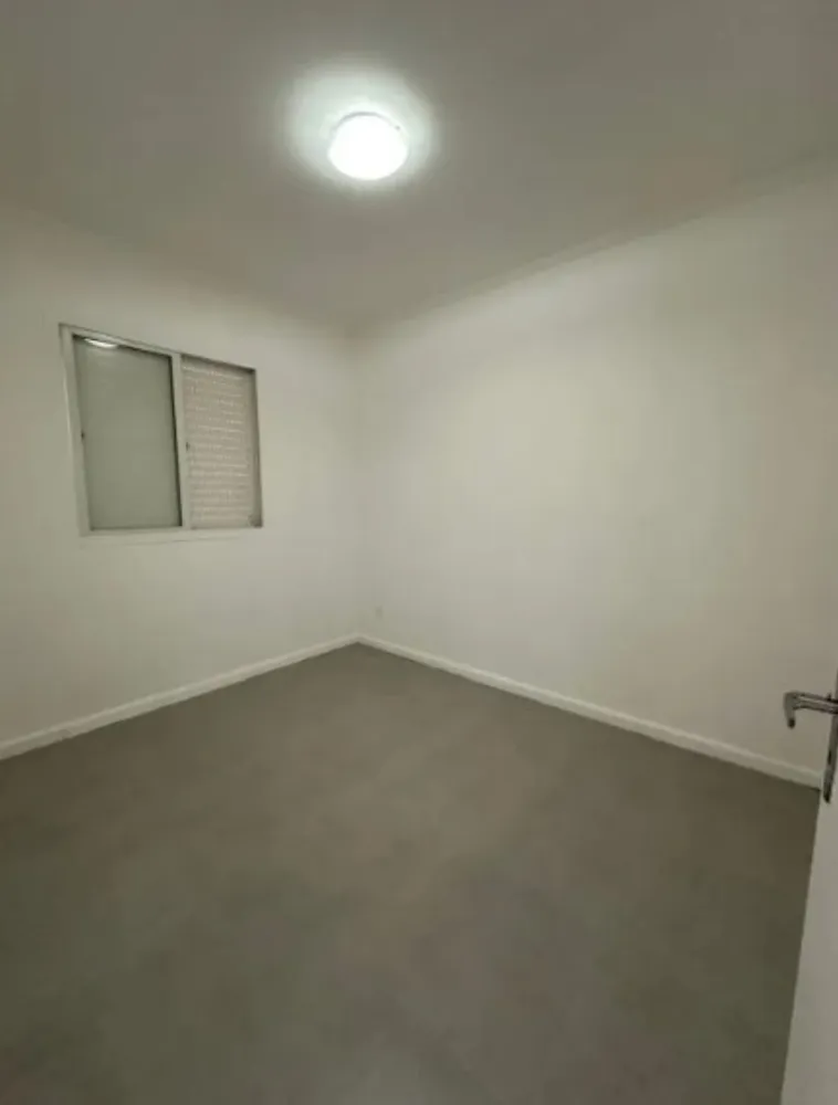 Apartamento, 2 quartos, 47 m² - Foto 1