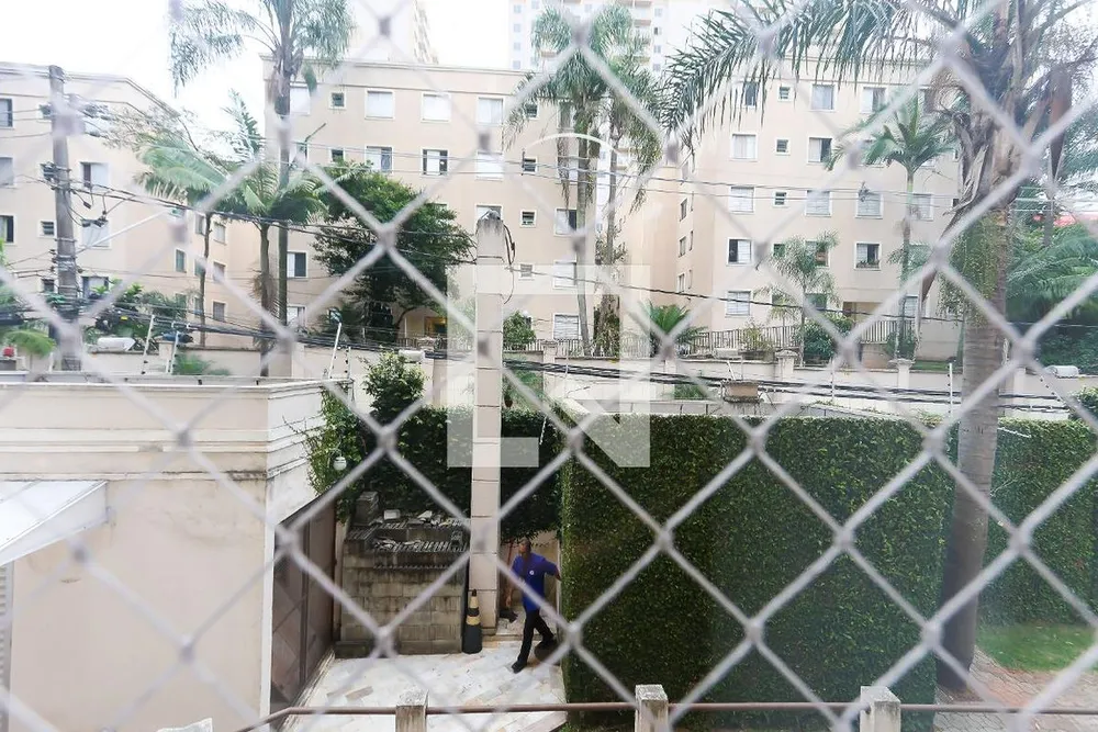 Apartamento, 3 quartos, 72 m² - Foto 3