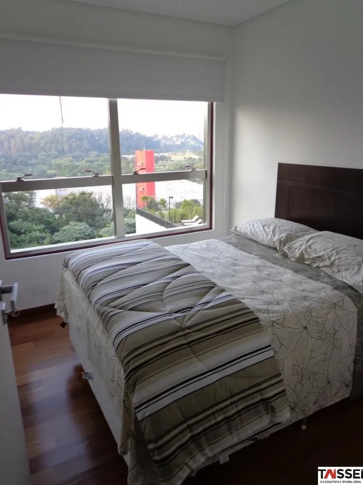 Apartamento, 3 quartos, 140 m² - Foto 12