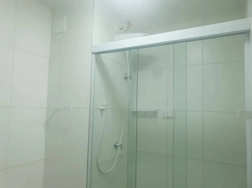 Apartamento, 1 quarto, 36 m² - Foto 4