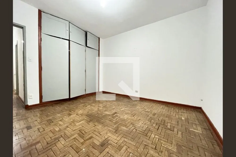 Casa, 4 quartos, 90 m² - Foto 2