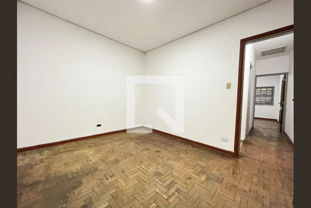Casa, 4 quartos, 90 m² - Foto 3