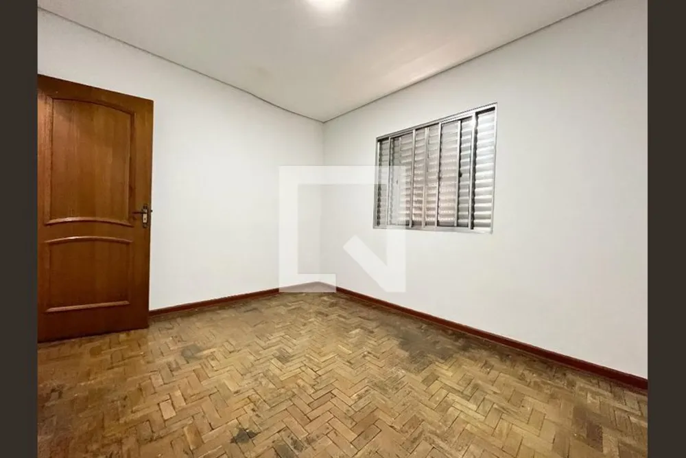 Casa, 4 quartos, 90 m² - Foto 4