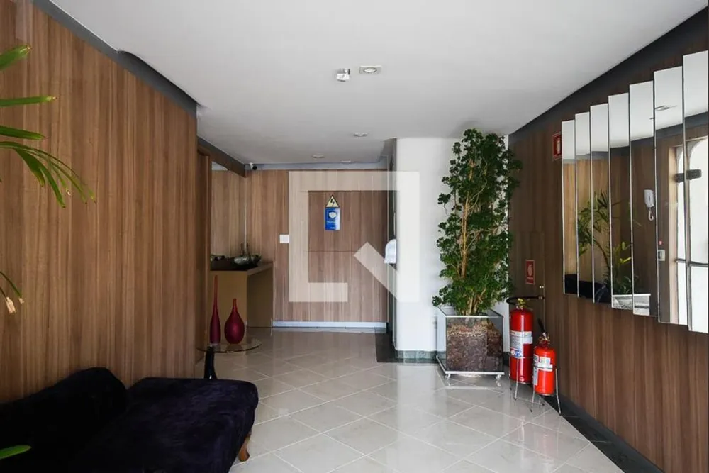 Apartamento, 3 quartos, 204 m² - Foto 4