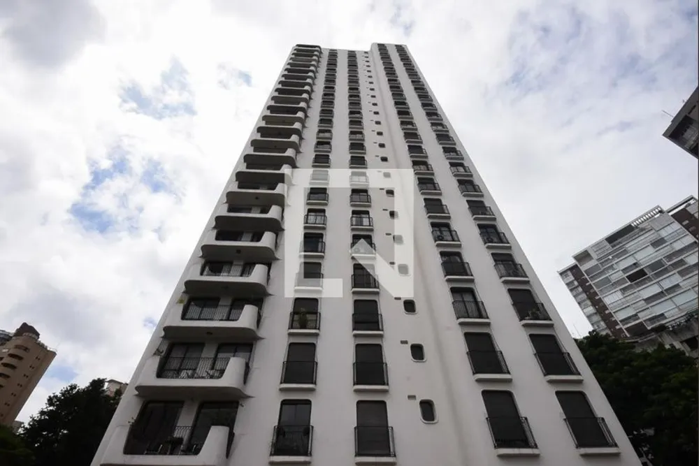 Apartamento, 3 quartos, 204 m² - Foto 16